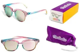 okulary