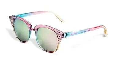 okulary