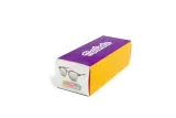 okulary