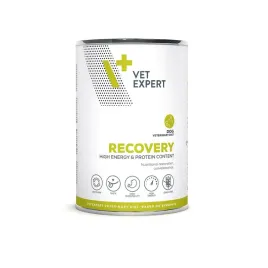 vetexpert-veterinary-diet-recovery-400g
