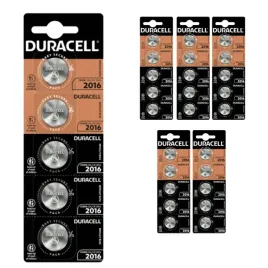 duracell-bateria-cr-2016-3v-guzikowa-pastylkowa-blister-30-szt