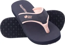 damskie-japonki-aquawave-zafi-wmns-navy-beige-rozmiar-37