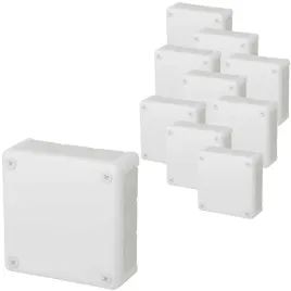puszka-natynkowa-hermetyczna-12-wlotowa-z-dlawikami-118x118mm-biala-10-szt