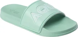 damskie-klapki-aquawave-amiro-wmns-mint-rozmiar-39