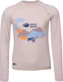 dziecieca-koszulka-uv-aquawave-uver-kdb-palm-print-rozmiar-110