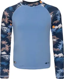 dziecieca-koszulka-uv-aquawave-uver-kdb-blue-palm-print-rozmiar-110