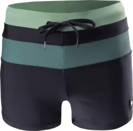 meskie-bokserki-kapielowe-aquawave-tahu-black-green-rozmiar-m