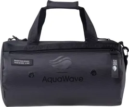 torba-aquawave-magdalena-bag-s-rozmiar-22-l