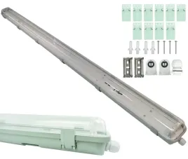 lampa-sufitowa-hermetyczna-oprawa-do-tub-led-t8-natynkowa-2x120cm-do-garazu
