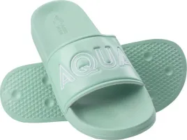 damskie-klapki-aquawave-amiro-wmns-mint-rozmiar-40