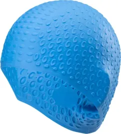 czepek-silikonowy-aquawave-blobcap-rozmiar-uniwersalny