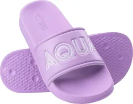 dzieciece-klapki-aquawave-amiro-jrg-purple-rozmiar-29