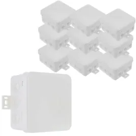 puszka-natynkowa-hermetyczna-na-klik-ip54-85x85x41-mm-biala-zestaw-10-szt
