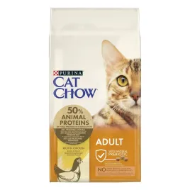 purina-cat-chow-adult-chicken-and-rice-15kg
