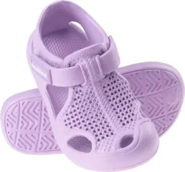 dzieciece-sandaly-aquawave-aquis-kdg-light-purple-rozmiar-23