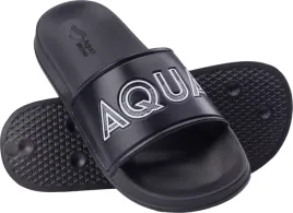 dzieciece-klapki-aquawave-amiro-teen-czarny-rozmiar-40