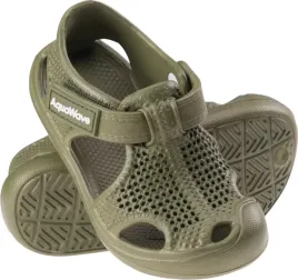 dzieciece-sandaly-aquawave-aquis-kdb-dark-green-rozmiar-25