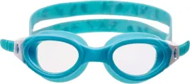dzieciece-okularki-aquawave-havasu-jr-blue-shark-print-rozmiar-uniwersalny