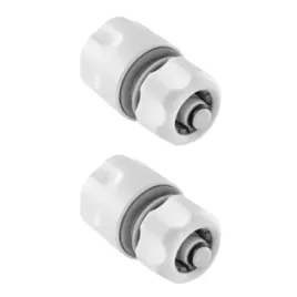 vartco-szybkozlacze-stop-1-2-5-8-light-line-ll01-002-zlaczka-abs-x2