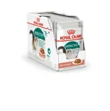royal-canin-instinctive-7-12x85g-marka-royal-canin