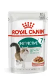 royal-canin-instinctive-7-12x85g-wiek-zwierzecia-koty-dorosle