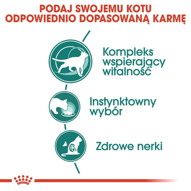 royal-canin-instinctive-7-12x85g-karmy-specjalne-dla-kotow-wybrednych