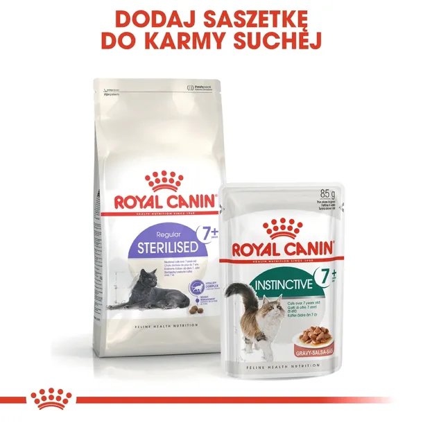 royal-canin-instinctive-7-12x85g-smak-mix-smakow