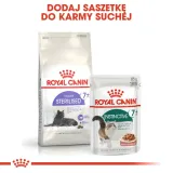 royal-canin-instinctive-7-12x85g-smak-mix-smakow