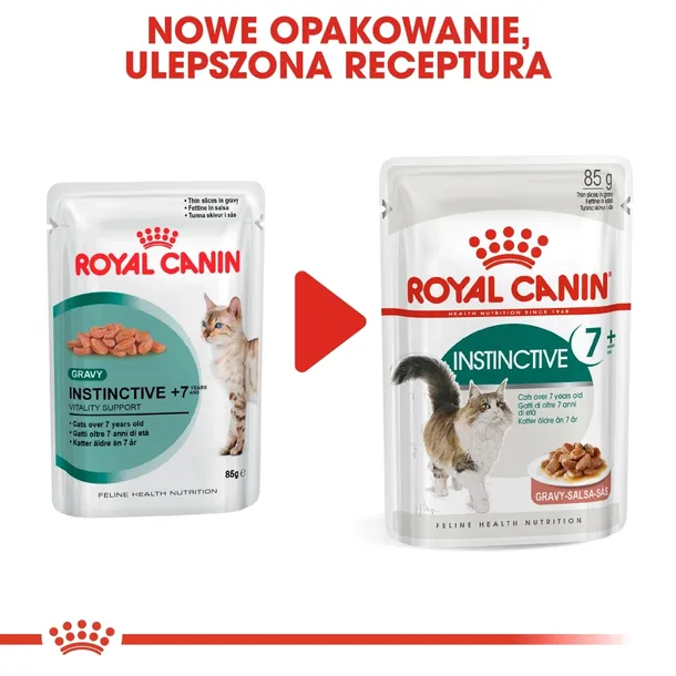 royal-canin-instinctive-7-12x85g-waga-z-opakowaniem-1-16-kg