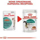 royal-canin-instinctive-7-12x85g-waga-z-opakowaniem-1-16-kg