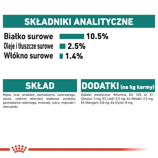 royal-canin-instinctive-7-12x85g-liczba-sztuk-w-opakowaniu-12-szt