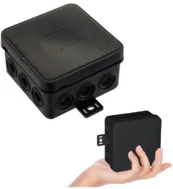 puszka-natynkowa-hermetyczna-na-klik-ip54-85x85x41-mm-czarna-1-szt-viplast