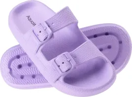 dzieciece-klapki-aquawave-ailee-jrg-purple-rozmiar-32