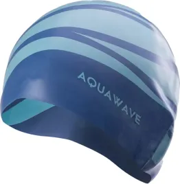 czepek-silikonowy-aquawave-refinacap-rozmiar-uniwersalny
