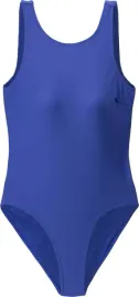 damski-stroj-kapielowy-aquawave-esten-wmns-deep-ultramarine-rozmiar-m