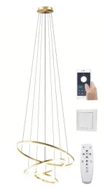 lampa-wiszaca-ringi-zlota-antresola-80-60-40-108w-pamiec-darmat-light-599
