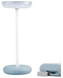 kanlux-bezprzewodowa-lampka-led-biurkowa-stolowa-hermetyczna-17w-niebieska