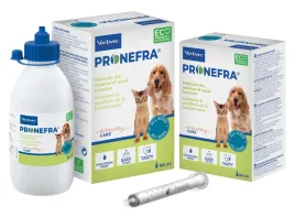 virbac-pronefra-180ml