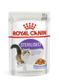 royal-canin-sterilised-w-sosie-12x85g