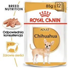 royal-canin-chihuahua-adult-12x85g