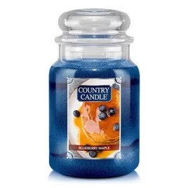 duza-swieca-zapachowa-country-candle-blueberry-maple-452-g-na-prezent