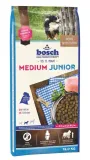 bosch-medium-junior-15kg