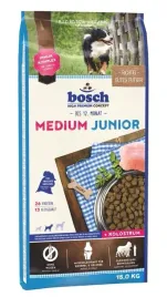 bosch-medium-junior-15kg