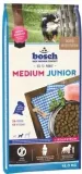 bosch-medium-junior-15kg-marka-bosch