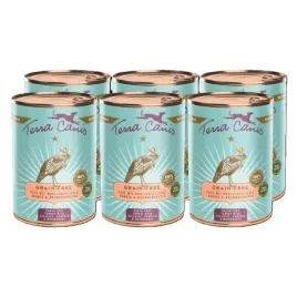 terra-canis-indyk-z-selerem-dynia-i-rukwia-6-x-400g