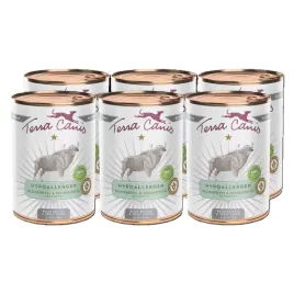 terra-canis-hypoallergenic-bawol-wodny-6-x-400g