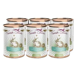 terra-canis-sensitive-krolik-z-dynia-i-jagodami-6-x-400g