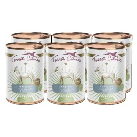 terra-canis-sensitive-konina-z-ogorkiem-i-truskawka-6-x-400g