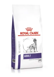 royal-canin-adult-4kg
