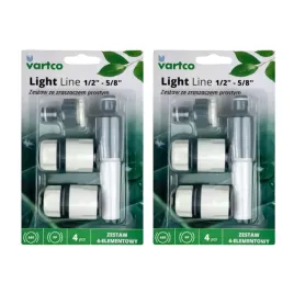 vartco-zestaw-zraszacz-prosty-1-2-5-8-4-cz-szybkozlacze-przylacze-x2